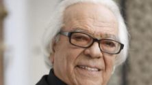 Dernier acte pour le comédien Abdelkader El Badaoui