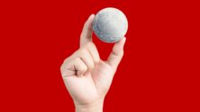 La Chine construit une « Lune artificielle » pour simuler la gravité lunaire sur Terre
