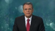 Un journaliste d’Al-Jazeera accuse le Maroc de pirater son téléphone