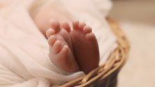 Japon : elle abandonne son bébé parce que son donneur de sperme a menti