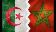 Le Maroc met un terme aux fonctions de son ambassadeur en Algérie