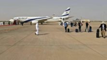 Israël réouvre ses frontières : « fermer le pays n&rsquo;a pas de sens »