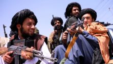 Les talibans à Oslo pour discuter avec les gouvernements européens