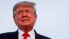 Donald Trump prévoit de lancer son réseau social le 21 février