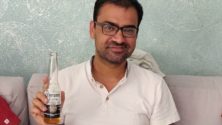 «Kovid», l’Indien au prénom devenu viral