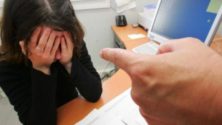 Le CNDH soutient les victimes de « Sexe contre bonnes notes »