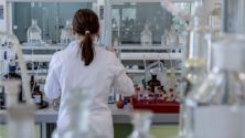 « Deltacron », un variant entre Delta et Omicron, détecté à Chypre