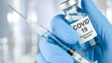 Canada : Un père perd la garde de ses enfants car il n’est pas vacciné