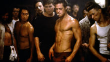 La Chine change la fin du film culte « Fight Club »