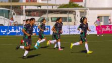 Maroc : le football féminin touché par des affaires de chantage et falsification