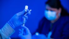 Inde : un homme reçoit 11 doses de vaccin pour soulager ses courbatures