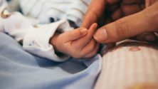 Casablanca : Une femme de 18 ans meurt après avoir accouché
