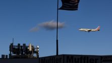 Un vol Miami-Londres fait demi-tour car une passagère refuse de porter son masque