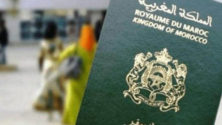 Marrakech : arrestation d’un individu avec 30 passeports