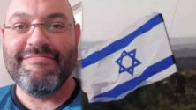 Un Australien condamné à rester 8000 ans en Israël