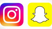 Une mère accuse Snapchat et Instagram du suicide de sa fille de 11 ans