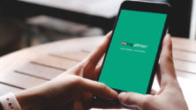 Thaïlande : des hôtels poursuivent des clients pour des commentaires négatifs sur TripAdvisor