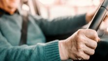 En Angleterre, un homme conduisait sans permis pendant 70 ans