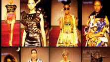 « Casa Moda Academy » va accueillir 250 stagiaires par an