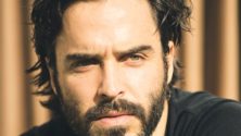 L’acteur marocain Assaad Bouab rejoint les Peaky Blinders