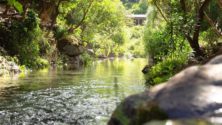 5 bonnes raisons d’opter pour l’Ermitage d’Akchour