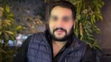 La mort mystérieuse du jeune Amine Chariz secoue la toile
