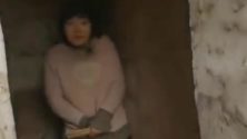 La vidéo d’une femme esclave bouleverse la Chine en plein JO