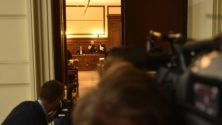 Un diplomate koweitien condamné en Belgique pour esclavagisme