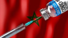 Bientôt vers un retour à la normale au Maroc ?