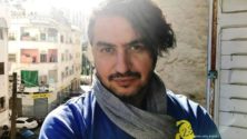 Hicham Lasri réalise un des 8 épisodes d&rsquo;une série diffusée sur Netflix