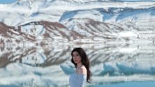 Hnaya, le voyage musical de Nada Azhari