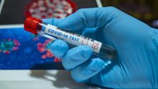 En Turquie, un homme est positif au Covid depuis 14 mois