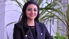 Abdelilah Benkirane s&rsquo;en prend à la youtubeuse Mayssa