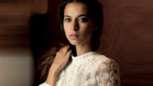 Femme musulmane : le cri du coeur de Ouidad Elma
