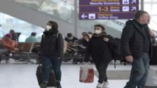 Des étudiants marocains sont encore bloqués en Ukraine