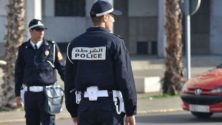 Casablanca : un faux agent de joueurs arrêté