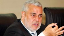 L&rsquo;AMME proteste contre les propos de Benkirane concernant Al Ahdath