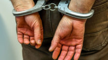 Arrestation d’un violeur en série à Casablanca