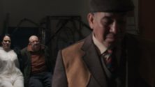 Jrada Malha : premier film marocain diffusé en Arabie Saoudite