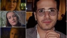 159 000 dollars récoltés pour les victimes de l’arnaqueur de Tinder