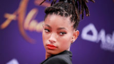 La fille de Will Smith traite les Amazighs de voleurs et d&rsquo;esclavagistes