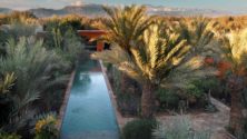 Le Maroc, une des meilleures destinations pour la retraite