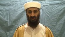Un enseignant suspendu après avoir considéré Ben Laden comme le Prophète
