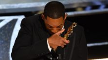 Oscars 2022 : Will Smith présente ses excuses a Chris Rock