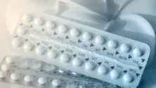 Bientôt une pilule contraceptive pour hommes ?