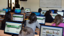 Israël offre des formations pour les étudiants marocains