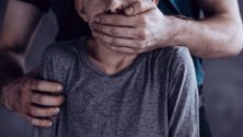 Un Fkih arrêté pour abus sexuel sur une fillette de 11 ans