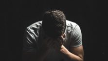 Safi : Arrestation d’une femme mariée avec ses deux amants