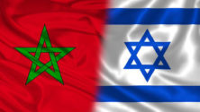 David Govrin appelle les Marocains à visiter Israël