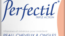 PERFECTIL, la brosse du possible !